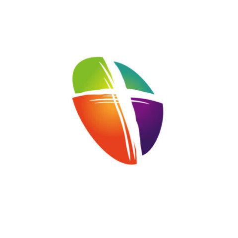 Church Logo Highlight 2